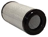 Wix Filter 42331 CASE OF 1
