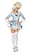Sexy Leg Avenue Blue Lady Marie Costume