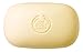 The Body Shop Moringa Soap, 3.5 Ounces (Packaging May Vary)