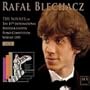 Winner:15th International Chopin Comp (3
