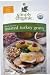 Seasoning Mix, Roasted Turkey Gravy, Organic, .85 oz.