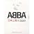 ABBA - In Japan (Deluxe Edition)(2 DVDs)