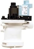 BSH 141283 Bosch Siemens Constructa Neff Laugenpumpe Pumpe - alternativ