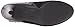 Clarks Women's Narine Ada Boot