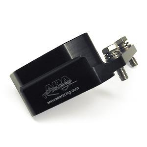 ADA Racing Kawasaki 800SXR Billet Handlepole Spring Tensioner SX-R 800