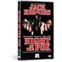 Night of the Fox : Complete Uncut Full Length Mini Series