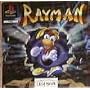 Rayman (PS)