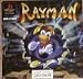Rayman (PS)