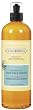 Caldrea Liquid Dish Soap, Basil Blue Sage 16 fl oz (473 ml)