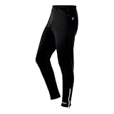 Mens ASICS Thermopolis XP Full Length Pant