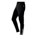 Mens ASICS Thermopolis XP Full Length Pant
