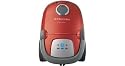 Electrolux Oxygen 3 Ultra Combination Canister Vacuum PE7025A