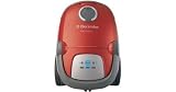 Electrolux Oxygen 3 Ultra Combination Canister Vacuum EL7025A