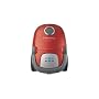 Electrolux EL7025A Oxygen 3 Ultra Combination Canister Vacuum Cleaner, EL-7025A Oxygen3