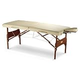 Portable Massage Table - Frontgate