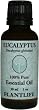 Eucalyptus 100% Pure essential Oil -30ml