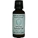 Eucalyptus 100% Pure Essential Oil - 30 ml