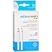 Milkscreen: Home Test to Detect Alcohol in Breast Milk 20 Pack