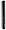 LG Venus VX8800 Phone, Black (Verizon Wireless)