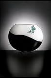 Ashton Sutton Butterfly Bowl