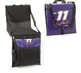 Denny Hamlin Cooler Seat Cushion