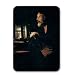 The Tears of St. Peter (oil on canvas) by.. - Mouse Mat Art247 Highest Quality Natural Rubber Mouse Mats - Mouse Mat