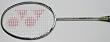 The 2011 Muscle Power 7 Badminton racket