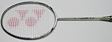 Yonex 10