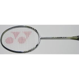 Yonex '10 Muscle Power 7 Badminton Racquet by 