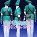 The Legend of Zelda Link Cosplay Costume Tailor Made