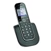 Telekom Sinus 205 Comfort Pack