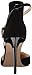 Nine West Women's Taragon Suede Dress Pump