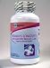EcoNugenics Integrative Breast Care, 560 mg, 60 Capsules