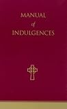ISBN 9781574554748