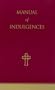 Manual of Indulgences
