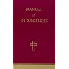 Manual of Indulgences
