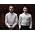 Miniaturansicht von Hurts