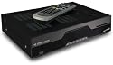 IPBOX 910 HD HDTV PVR schwarz