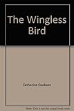The wingless bird