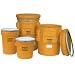 SEPTLS2581695 - Salvage Drums