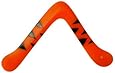 Polypropylene Pro Sports Boomerang - For ages above 10 years old