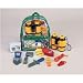 Junior Adventure Set
