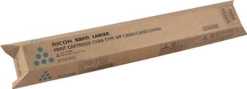 RIC841341 - 884965 Toner