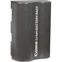 Canon BP511A 1390mAh Lithium Ion Battery Pack for Select Digital Cameras and Camcorders