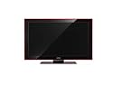 Samsung LE46A756 116,8 cm (46 Zoll) 16:9 Full HD LCD-Fernseher schwarz