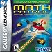 Math Patrol: The Kleptoid Threat for 1st and 2nd Grade