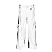 Apparel : Oakley Men's Fari Pant