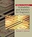 Miller & Freund's Probability and Statistics for Engineers (7th Edition)