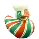 Candee - Rubber Duck by Rubba Ducks