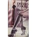 VHS : Dressed to Kill [VHS]